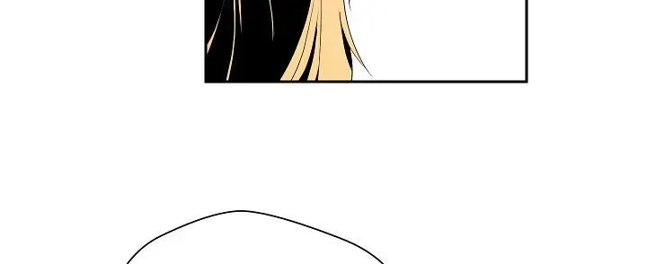 Skeleton Soldier Chapter 90 page 48 - 