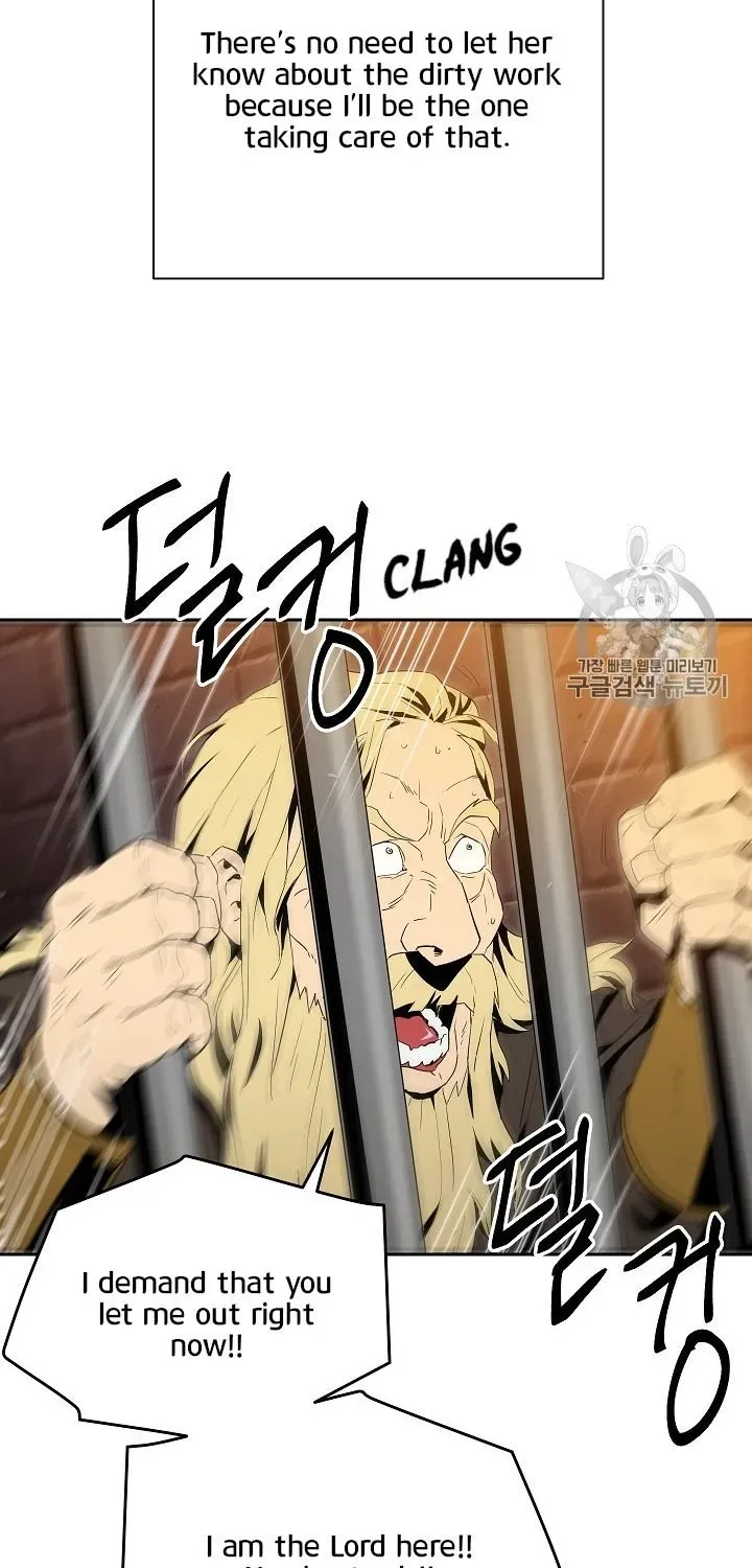 Skeleton Soldier Chapter 90 page 68 - 