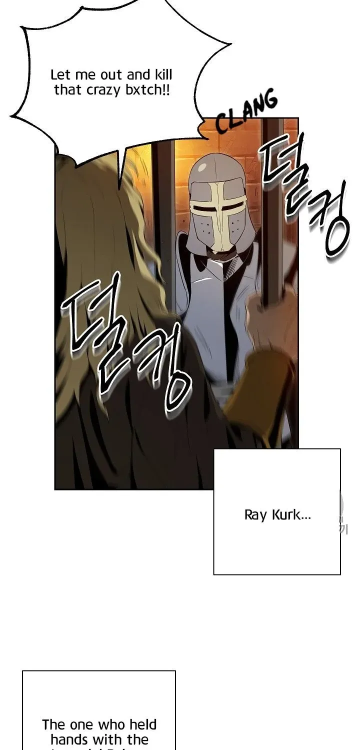 Skeleton Soldier Chapter 90 page 70 - 