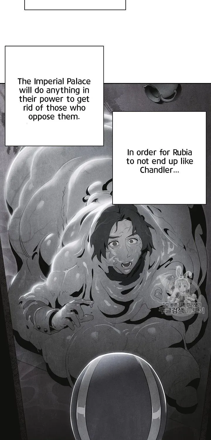 Skeleton Soldier Chapter 90 page 73 - 