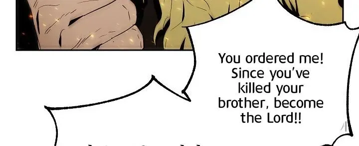 Skeleton Soldier Chapter 90 page 75 - 
