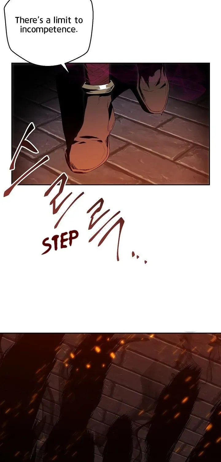 Skeleton Soldier Chapter 90 page 79 - 