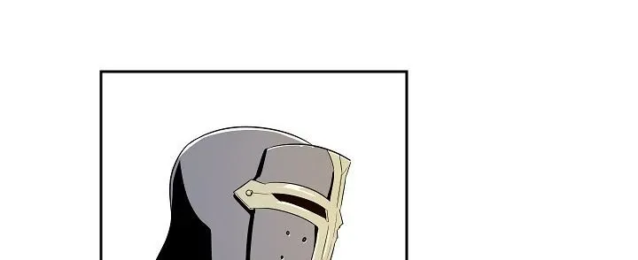 Skeleton Soldier Chapter 91 page 4 - 