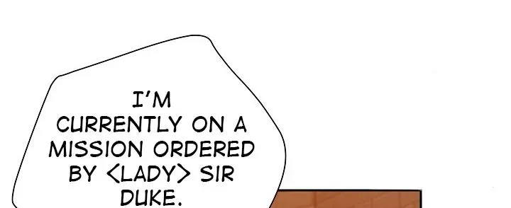 Skeleton Soldier Chapter 91 page 31 - 