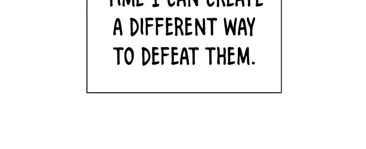 Skeleton Soldier Chapter 91 page 40 - 