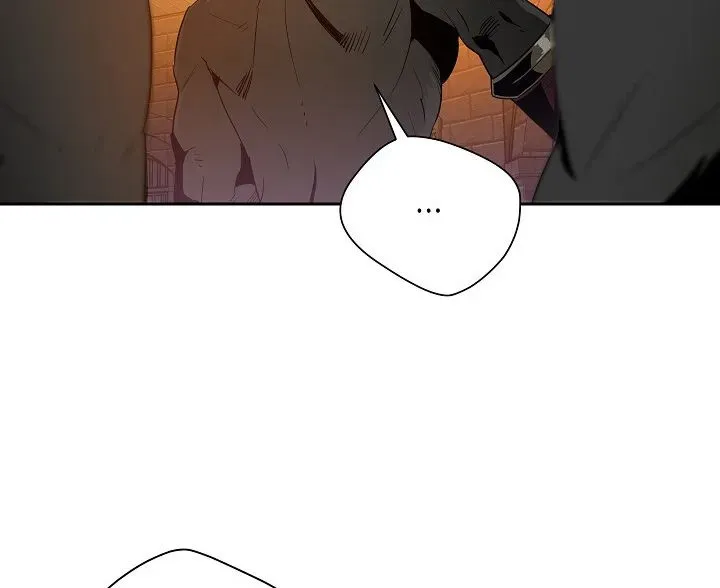 Skeleton Soldier Chapter 91 page 45 - 