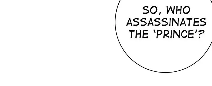Skeleton Soldier Chapter 91 page 54 - 
