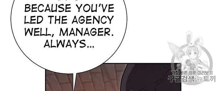 Skeleton Soldier Chapter 91 page 60 - 