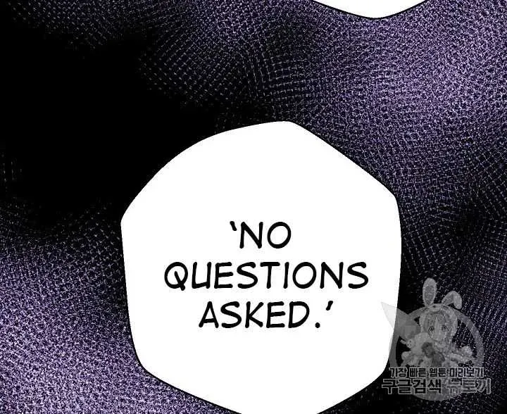 Skeleton Soldier Chapter 91 page 65 - 