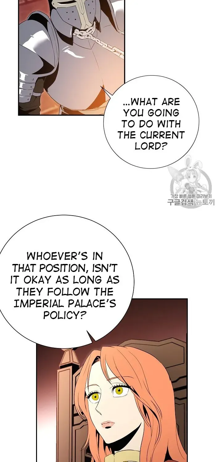 Skeleton Soldier Chapter 91 page 70 - 