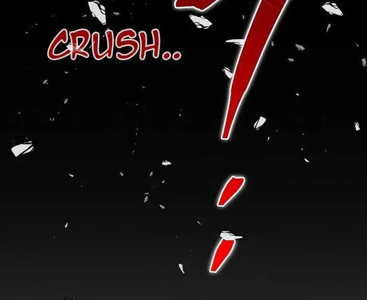 Skeleton Soldier Chapter 91 page 79 - 