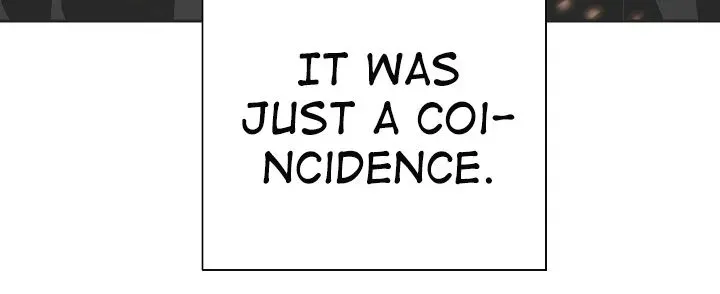 Skeleton Soldier Chapter 92 page 19 - 
