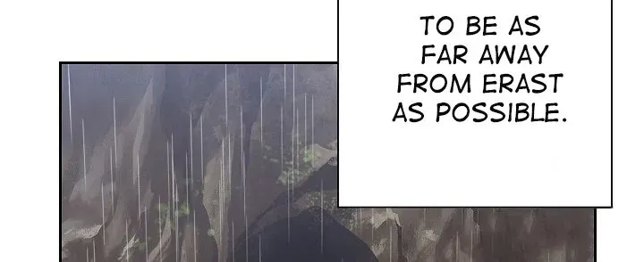 Skeleton Soldier Chapter 92 page 22 - 