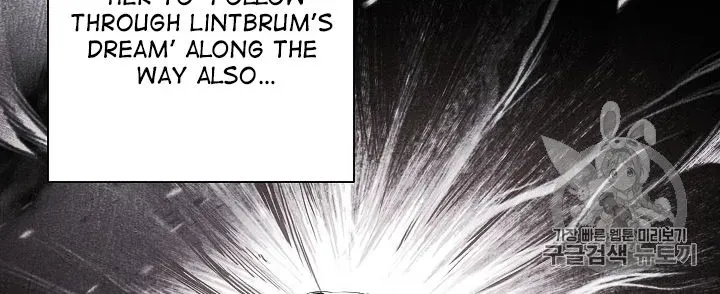 Skeleton Soldier Chapter 92 page 28 - 
