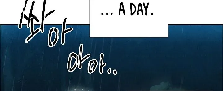 Skeleton Soldier Chapter 92 page 4 - 