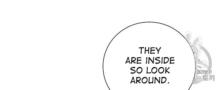 Skeleton Soldier Chapter 92 page 43 - 