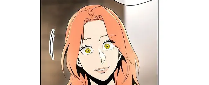 Skeleton Soldier Chapter 92 page 67 - 