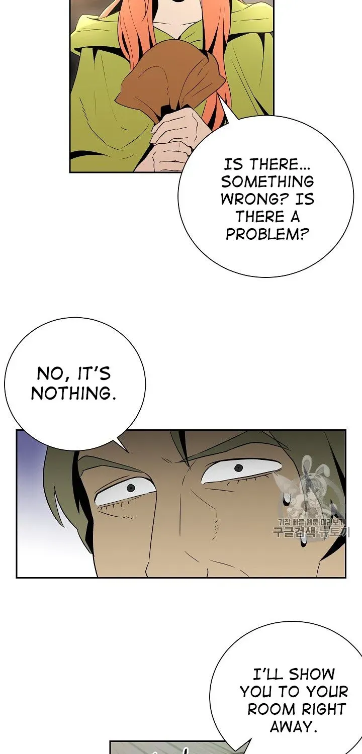 Skeleton Soldier Chapter 92 page 68 - 