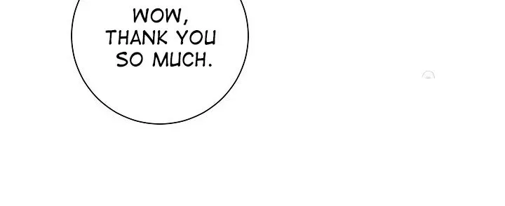 Skeleton Soldier Chapter 92 page 70 - 