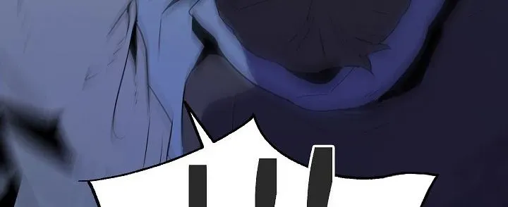 Skeleton Soldier Chapter 93 page 15 - 
