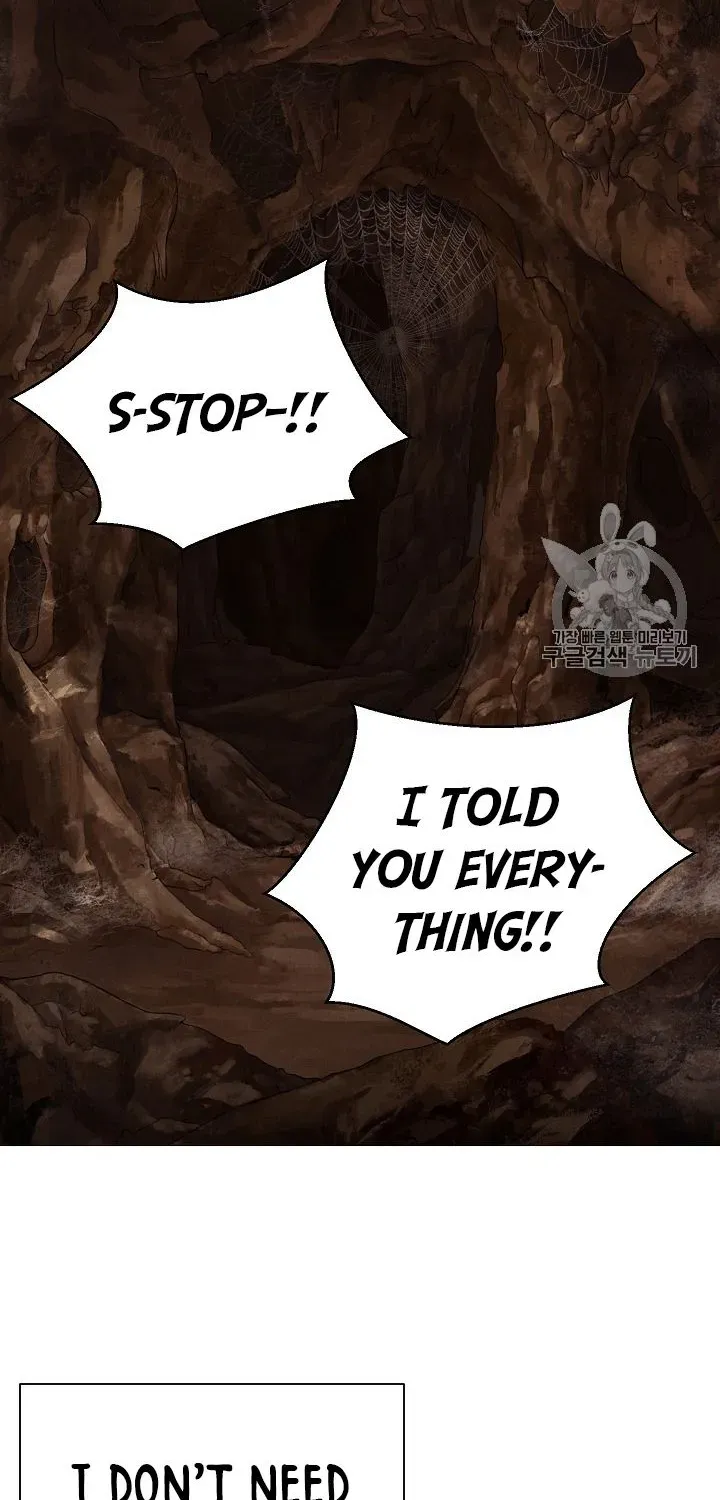 Skeleton Soldier Chapter 93 page 55 - 