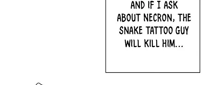 Skeleton Soldier Chapter 93 page 59 - 