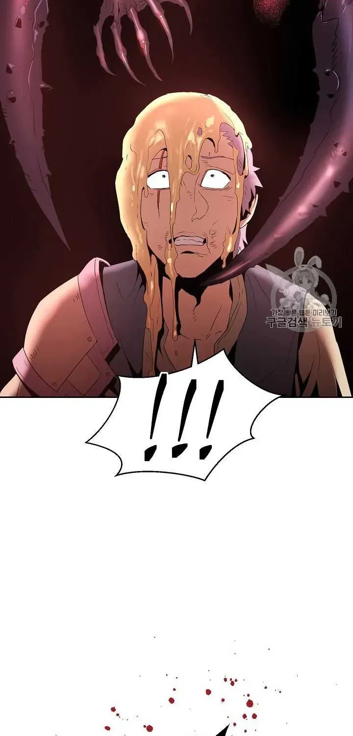 Skeleton Soldier Chapter 93 page 64 - 