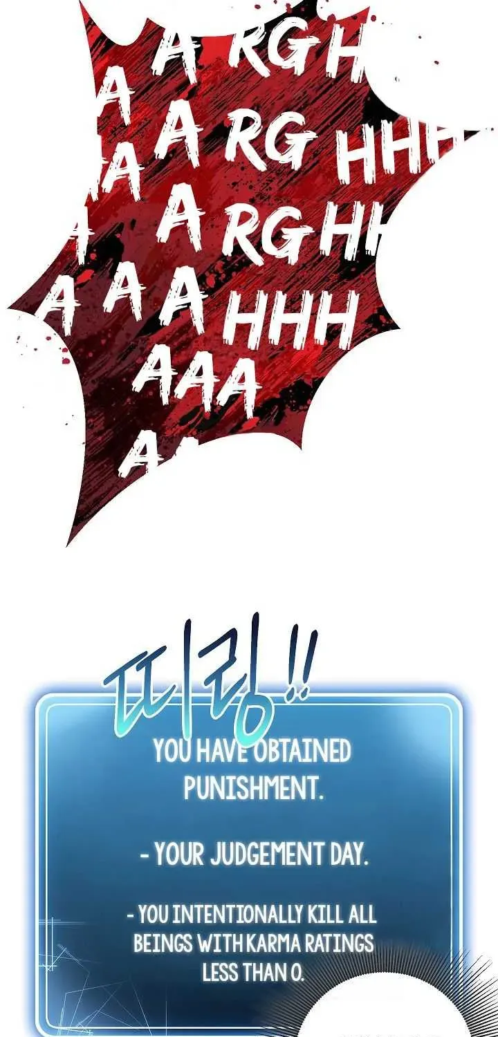 Skeleton Soldier Chapter 93 page 65 - 