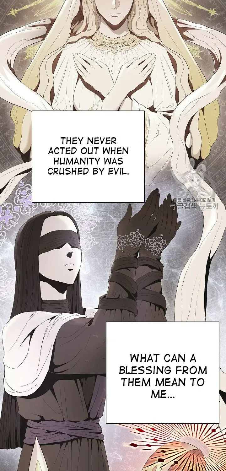 Skeleton Soldier Chapter 93 page 72 - 