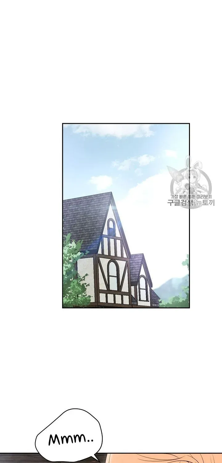 Skeleton Soldier Chapter 93 page 75 - 