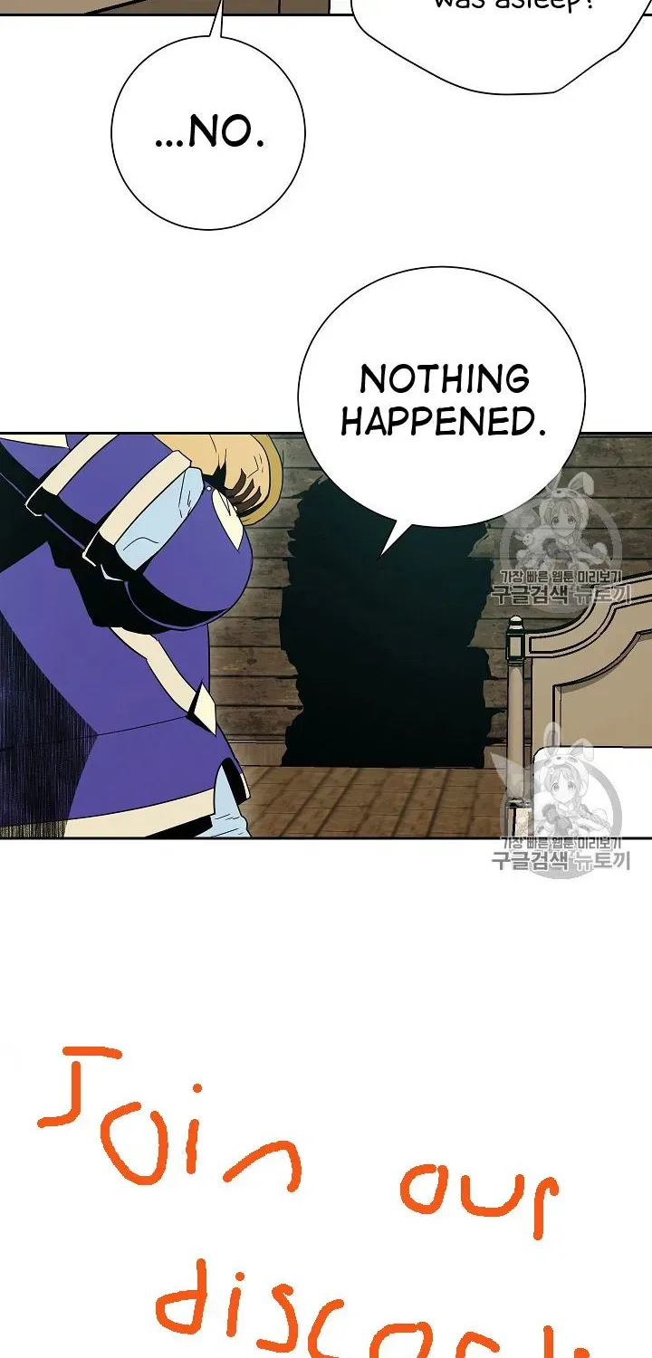 Skeleton Soldier Chapter 93 page 78 - 