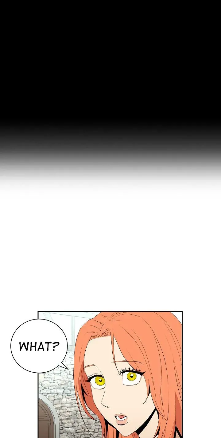 Skeleton Soldier Chapter 94 page 10 - 