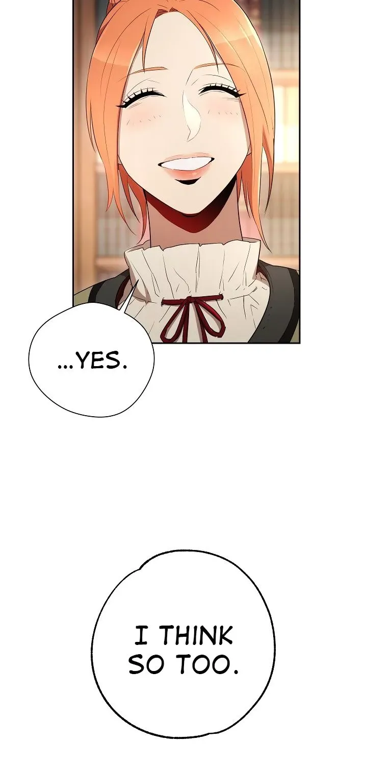 Skeleton Soldier Chapter 95 page 37 - 