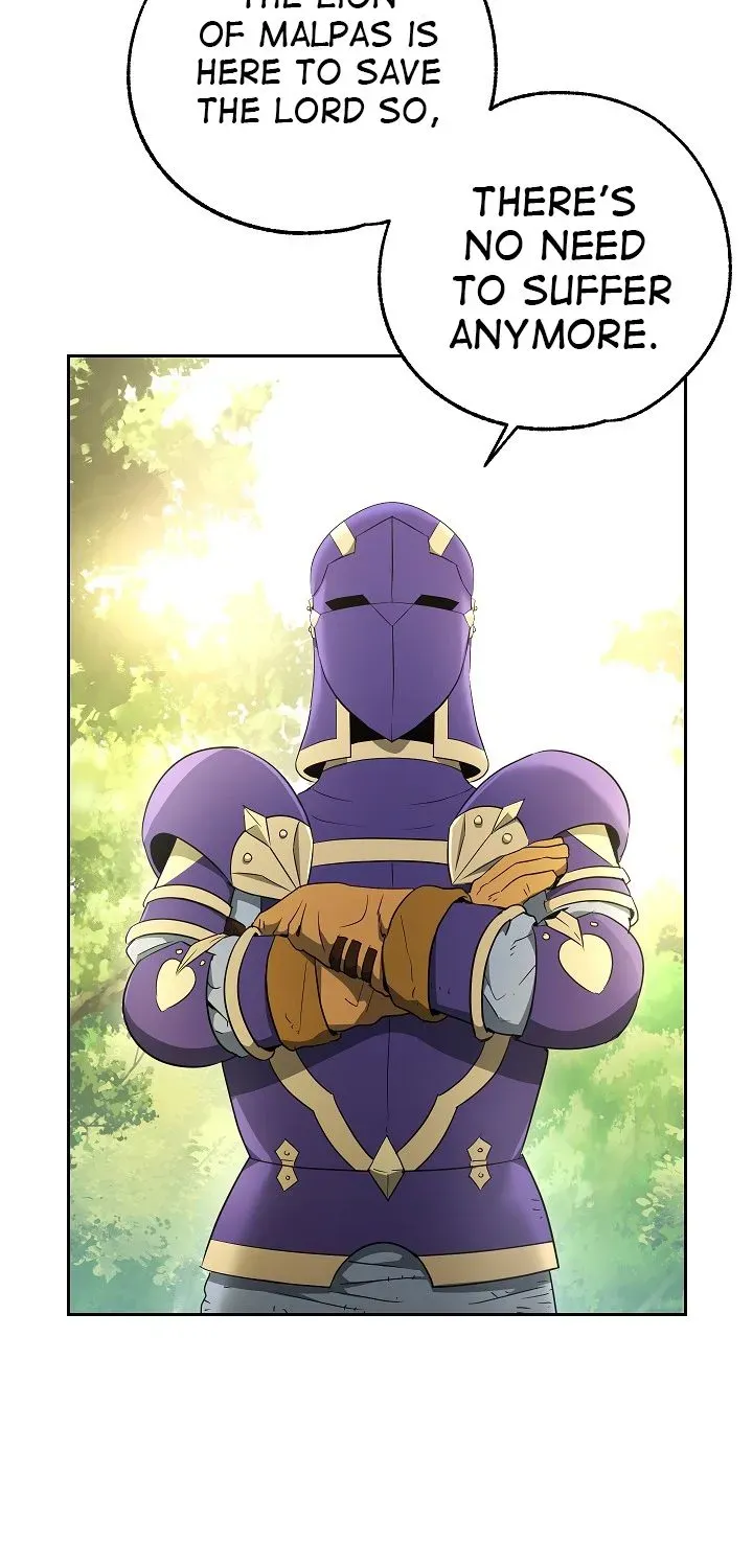 Skeleton Soldier Chapter 95 page 43 - 