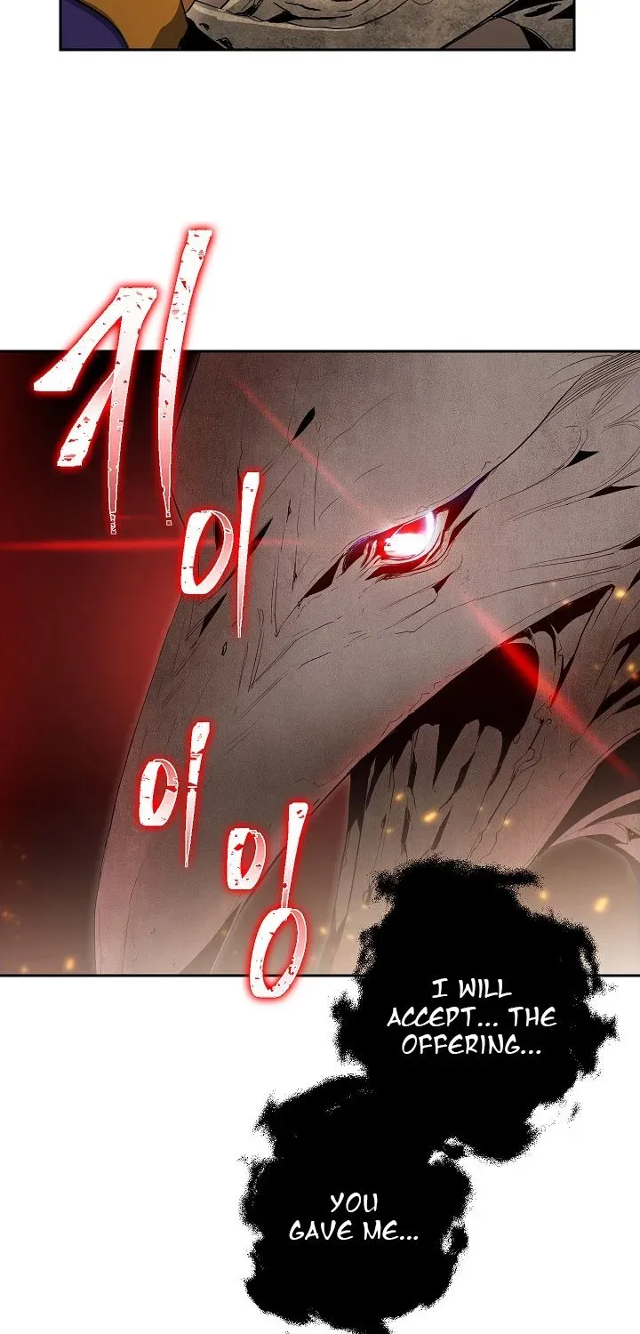 Skeleton Soldier Chapter 95 page 69 - 