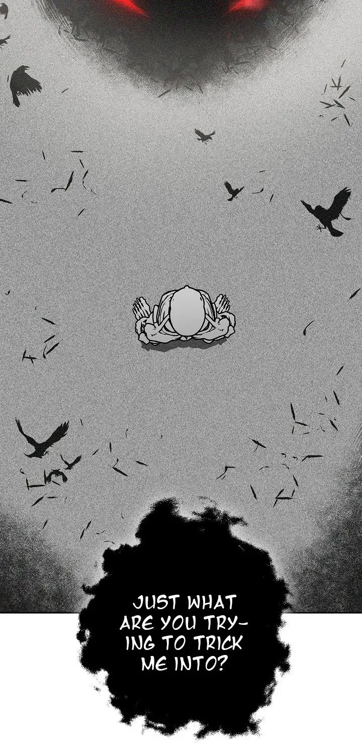 Skeleton Soldier Chapter 95 page 86 - 