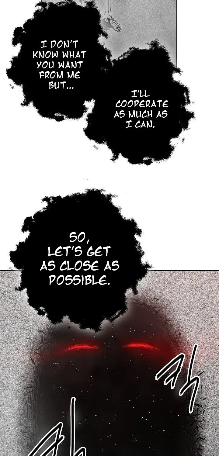 Skeleton Soldier Chapter 95 page 93 - 