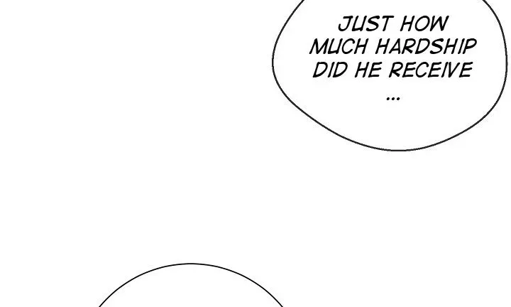 Skeleton Soldier Chapter 96 page 35 - 