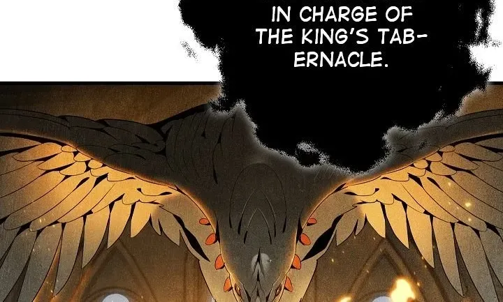 Skeleton Soldier Chapter 96 page 37 - 