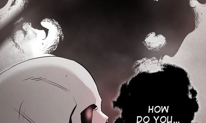 Skeleton Soldier Chapter 96 page 41 - 