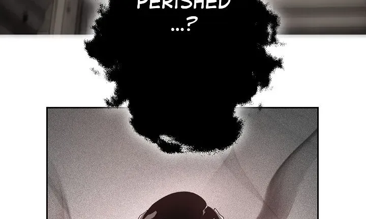 Skeleton Soldier Chapter 96 page 47 - 