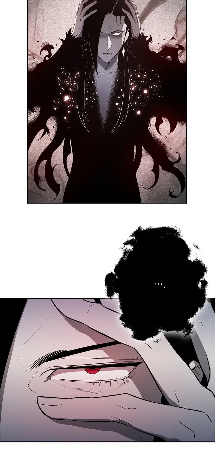 Skeleton Soldier Chapter 96 page 48 - 