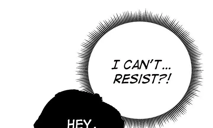 Skeleton Soldier Chapter 96 page 51 - 