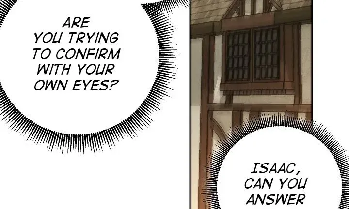 Skeleton Soldier Chapter 96 page 57 - 