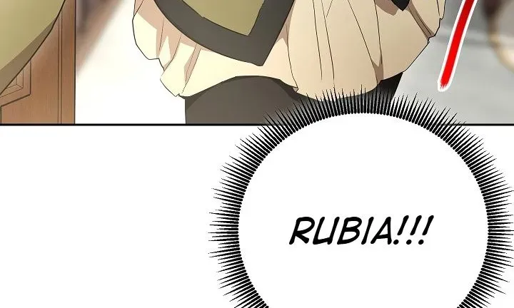 Skeleton Soldier Chapter 96 page 61 - 