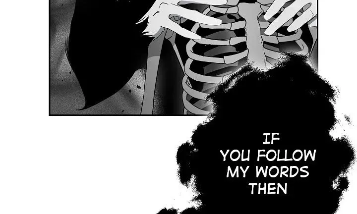 Skeleton Soldier Chapter 96 page 63 - 