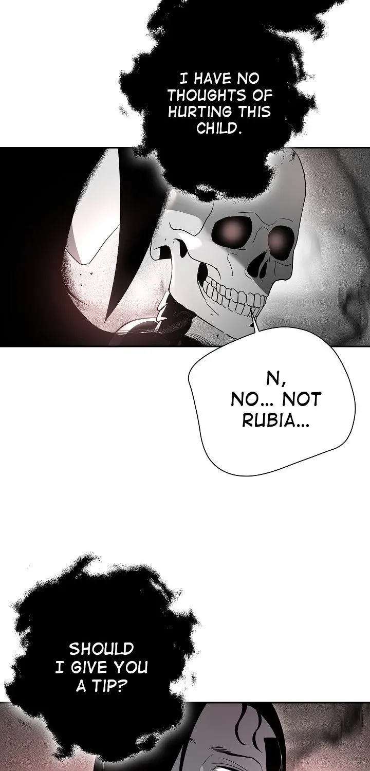 Skeleton Soldier Chapter 96 page 64 - 