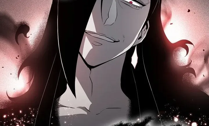 Skeleton Soldier Chapter 96 page 65 - 