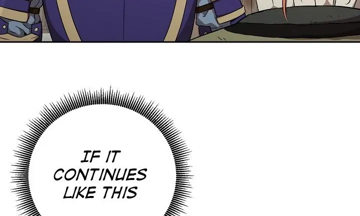 Skeleton Soldier Chapter 96 page 67 - 
