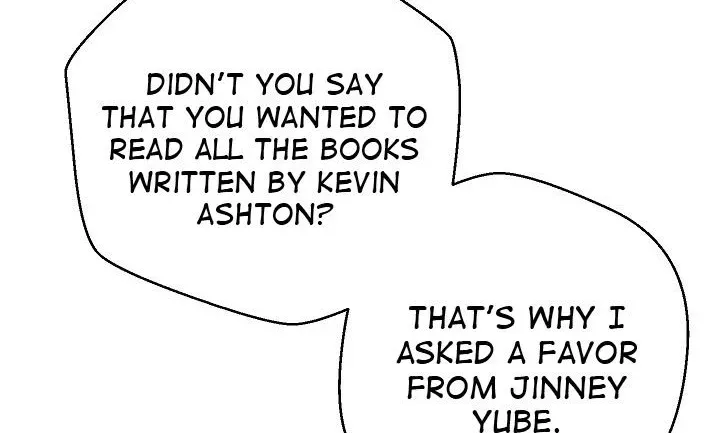 Skeleton Soldier Chapter 96 page 71 - 